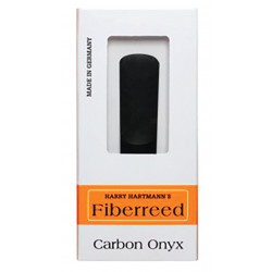 Fiberreed - 742.413 1
