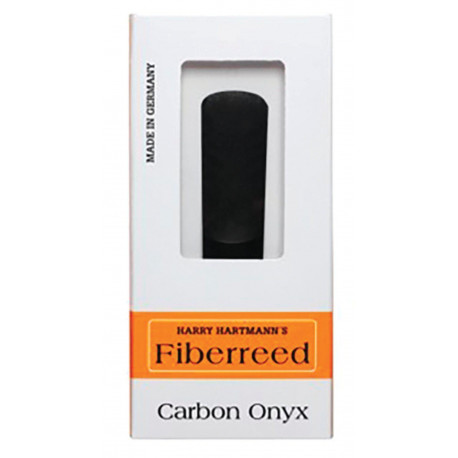 Fiberreed - 742.413 1