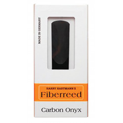 Fiberreed - 742.420 1