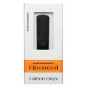 Fiberreed - 742.420