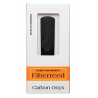 Fiberreed - 742.420 1