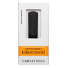 Fiberreed - 742.430 1