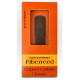 Fiberreed - 742.464 1