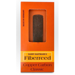 Fiberreed - 742.464 1