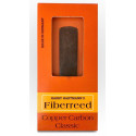 Fiberreed - 742.464