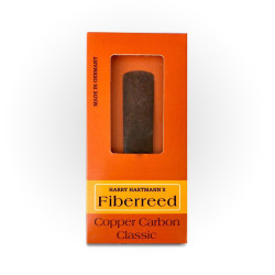 Fiberreed - 742.492 1