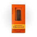 Fiberreed - 742.492