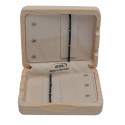 Gewa - 751.003