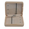 Gewa - 751.003 1
