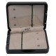 Gewa - 751.004 1