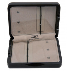 Gewa - 751.004 1