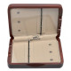 Gewa - 751.005 1