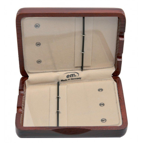 Gewa - 751.005 1