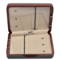 Gewa - 751.005