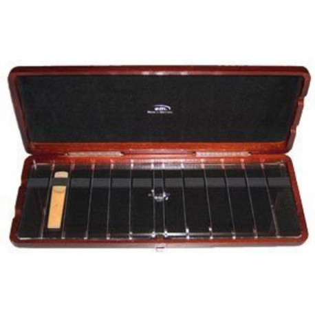 Gewa - 751.006 1