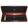 Gewa - 751.006 1
