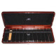 Gewa - 751.007 1