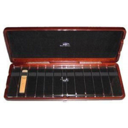 Gewa - 751.007 1