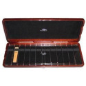 Gewa - 751.007