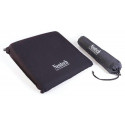 Neotech - 752.030