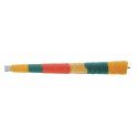 Opti-Care - 756.305