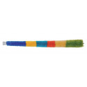 Opti-Care - 756.405