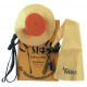 Reka - 758.024 1