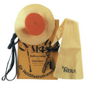 Reka - 758.024