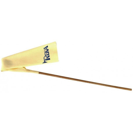 Reka - 758.034 1