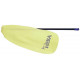 Reka - 758.040 1