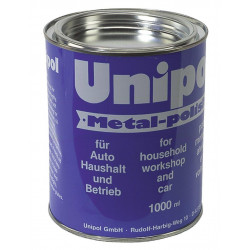 Unipol - 760.400 1