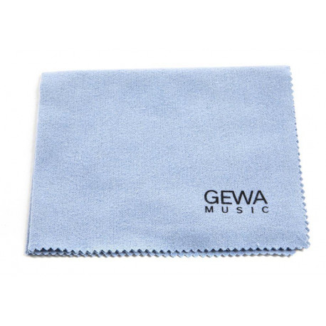 Gewa - 760.405 1