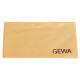 Gewa - 760.415 2