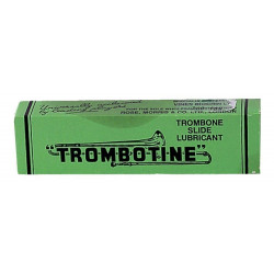 Trombotine - 760.460 1