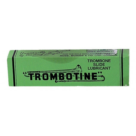 Trombotine - 760.460 1