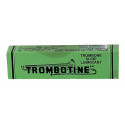 Trombotine - 760.460