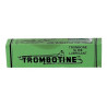 Trombotine - 760.460 1