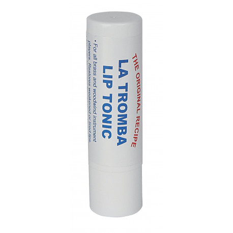 La Tromba - Das Original - 760.469 1