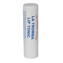 La Tromba - Das Original - 760.469