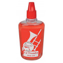 La Tromba - Das Original - 760.502