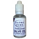 Ultra-Pure - 760.604
