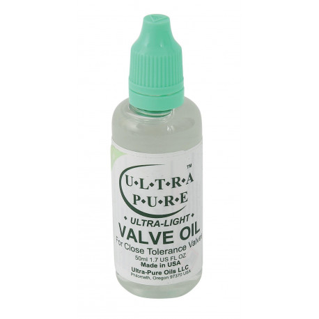 Ultra-Pure - 760.606 1