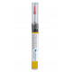 Dr. Tillwich - 760.630 1