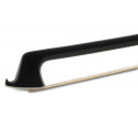 Glasser - 404.289.501