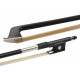 Glasser - 404.289.503 2