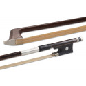Gewa - PS407.003