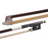 Gewa - PS407.003 1