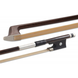 Gewa - PS407.005 1