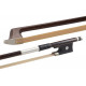 Gewa - PS407.006 2