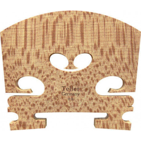 Teller - 405.604 1